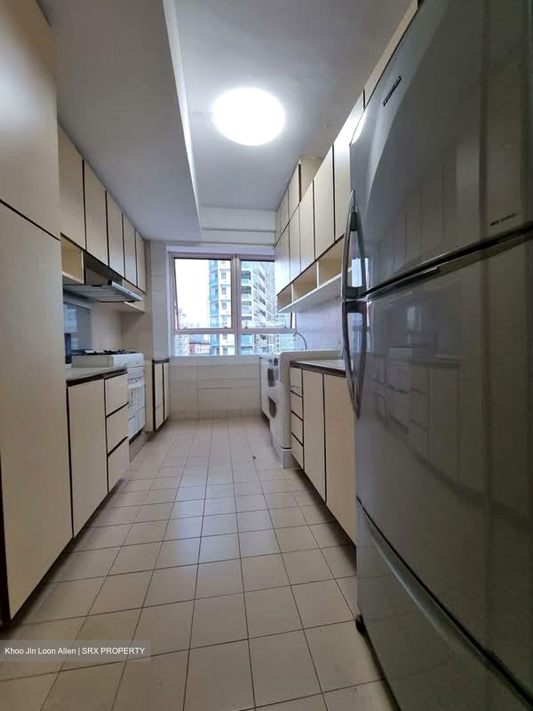 River Valley Road (D9), Apartment #555845831